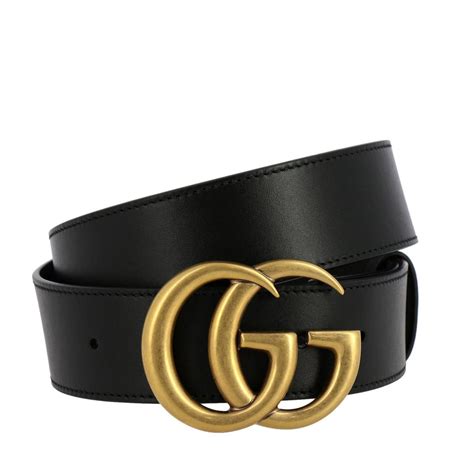 gucci belt price in italy|gucci belt best price.